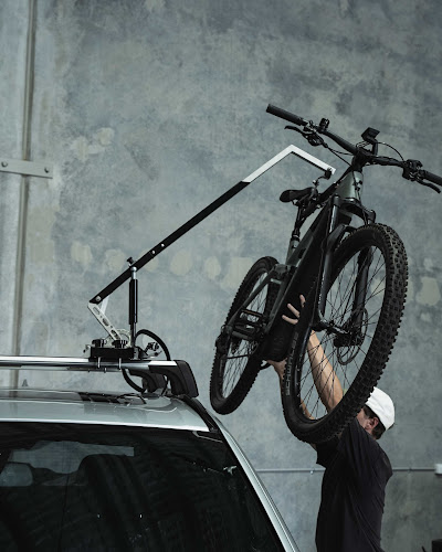 CycleRise